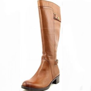 Franco Sarto Boots size 8